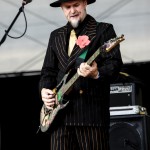 017 Doktor PP